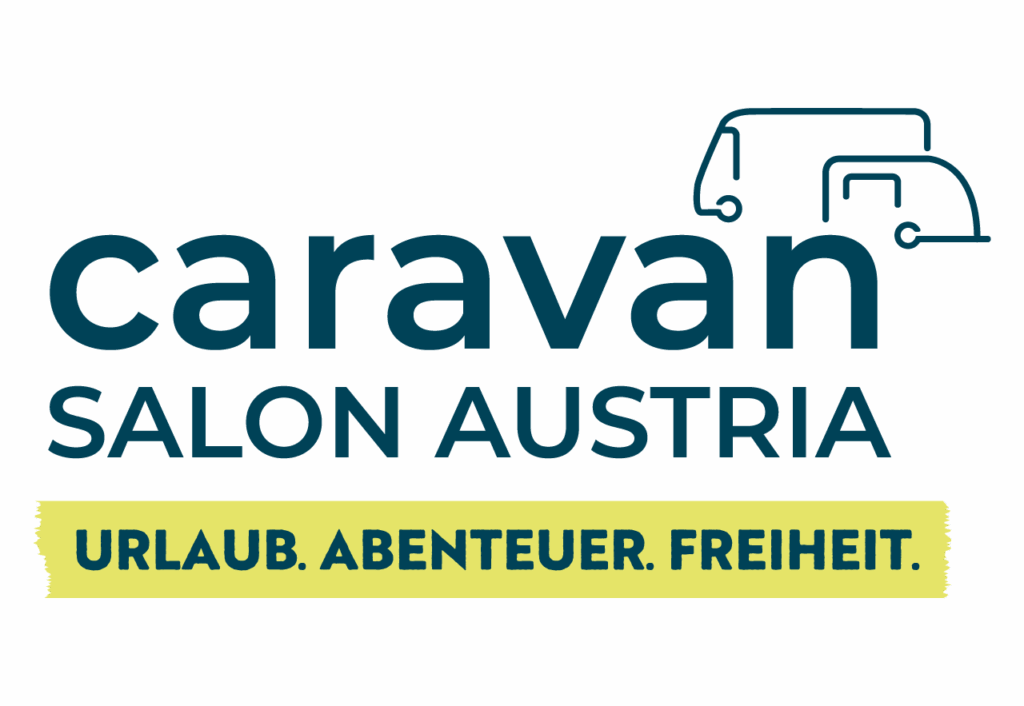 Caravan Salon Austria 2025